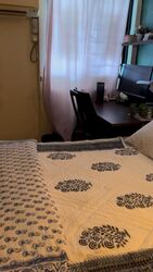 Blk 503 Cheng San Crest (Ang Mo Kio), HDB 5 Rooms #571812101